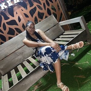 Meet your Posher, Daneil